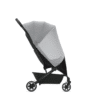 Joolz Aer buggy mosquito net 309905 myggenet til klapvogn