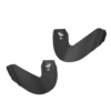 Joolz Aer2 car seat adapters 320400