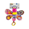 Lamaze Fifi The Firefly 941-27556