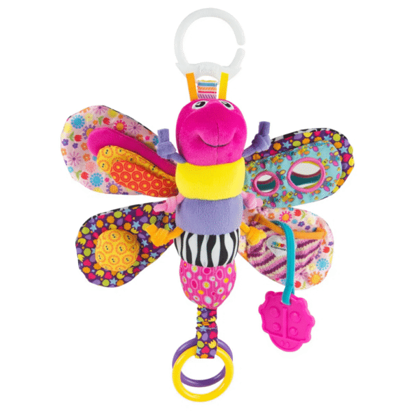 Lamaze Fifi The Firefly 941-27556