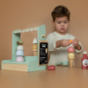 Little Dutch - Isbutik LD8024