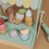 Little Dutch - Isbutik LD8024