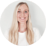 månerejsen - ekspert
