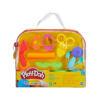 Play-Doh Starter Set 348-1169