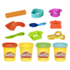 Play-Doh Starter Set 348-1169