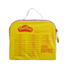 Play-Doh Starter Set 348-1169
