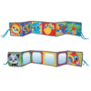 Tummy Time vendbar bog_spejl 10186971 playgro