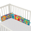 Tummy Time vendbar bog_spejl 10186971 playgro