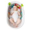 Tummy Time vendbar bog_spejl 10186971 playgro
