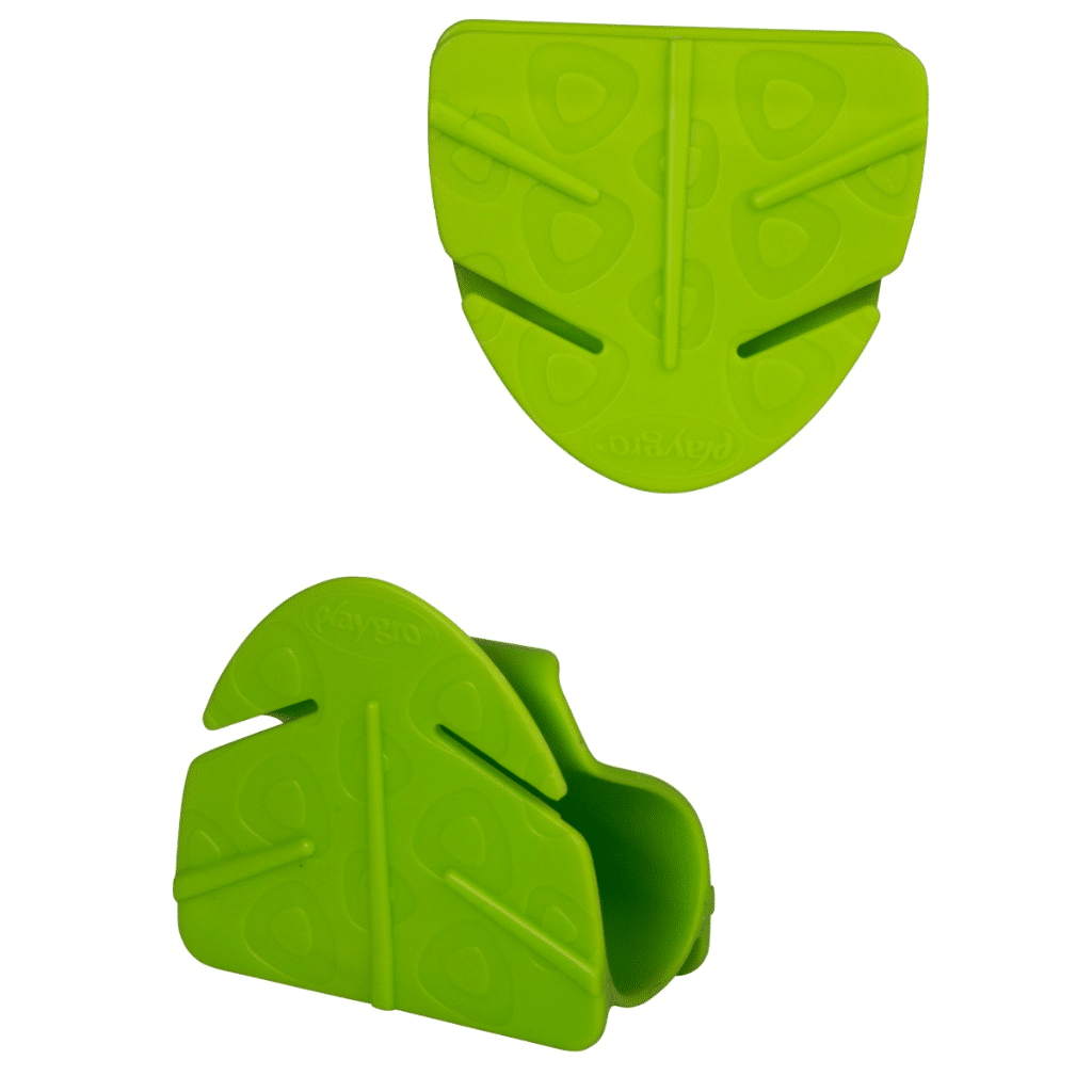 Tummy Time vendbar bog_spejl 10186971 playgro