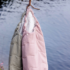 Voksi Breeze Light
