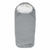 Voksi Breeze Voksipose - Light Grey