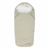 Voksi Breeze Light misty green