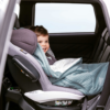 Voksi Breeze Light wave blue