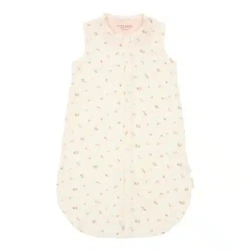Sommersovepose, Fairy Blossom- Little dutch. Ultra Tynd sommersovepose