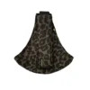 Wildride - Grey Leopard