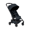 Joolz Aer2 klapvogn dark navy blue