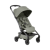Joolz Aer2 klapvogn sage green