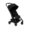 Joolz Aer2 klapvogn space black