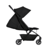 Joolz Aer2 klapvogn space black