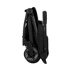 Joolz Aer2 klapvogn space black