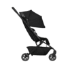 Joolz Aer2 klapvogn space black