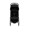 Joolz Aer2 klapvogn space black