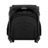 Joolz Aer2 klapvogn space black