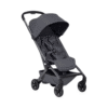 Joolz Aer2 klapvogn stone grey