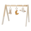 Little Dutch LD8410 Babygym Newborn