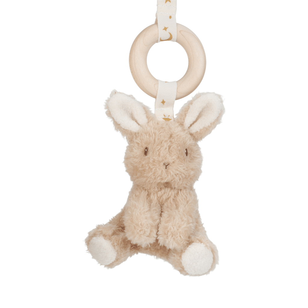 Little Dutch LD8410 Babygym Newborn