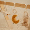 Little Dutch LD8410 Babygym Newborn