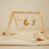 Little Dutch LD8410 Babygym Newborn