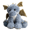 Magni 3806 Bamse drage storm 25 cm