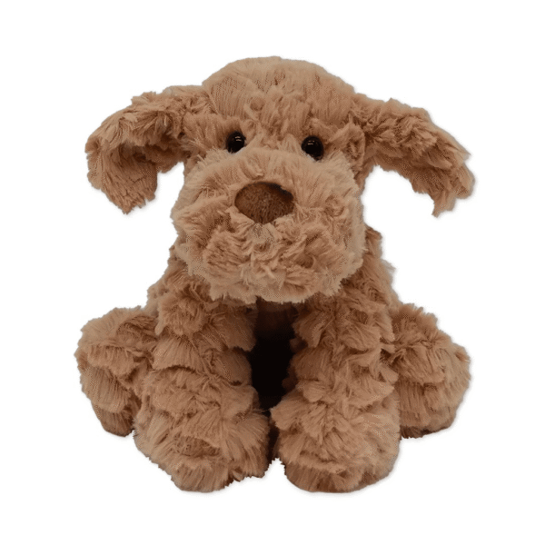 Magni 5651 Bamse hund Walther 16 cm