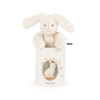 Moulin Roty 680036 Kaninen Louison 28 cm - Arthur et Louison
