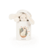 Moulin Roty 680036 Kaninen Louison 28 cm - Arthur et Louison