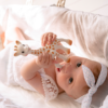 Sophie la Girafe 18 cm bidedyr