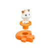 Sophie la Girafe 523430 Badelegetøj