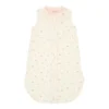 Sommersovepose - Ultra Tynd. Fairy Blossom. Little Dutch
