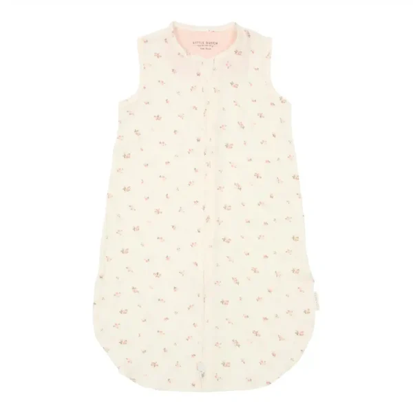 Sommersovepose - Ultra Tynd. Fairy Blossom. Little Dutch