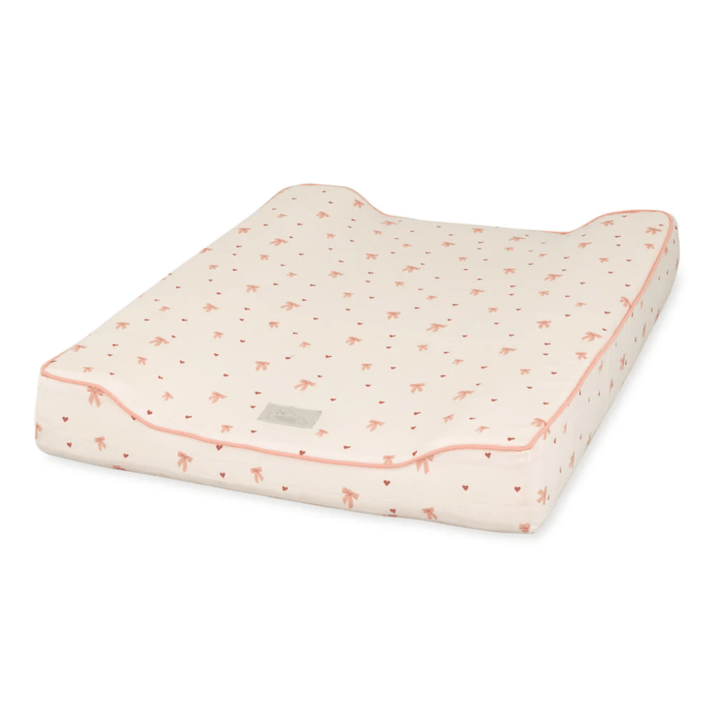 Cam Cam Puslepude 63 cm – Bows