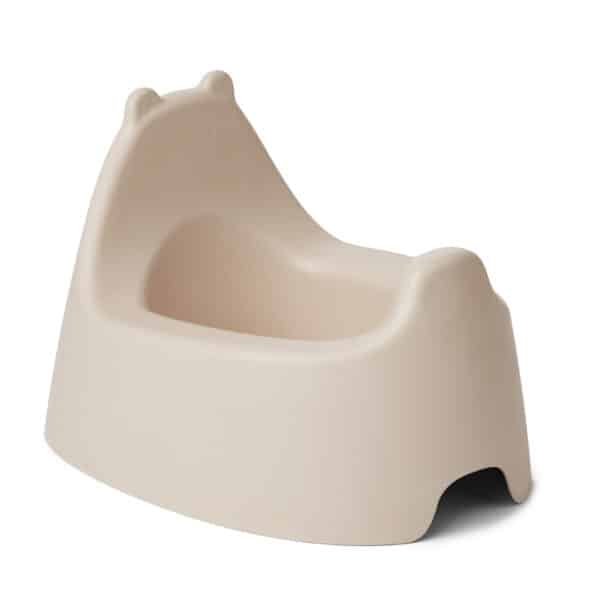 Jonatan_Potty_LW12976_5060_Sandy