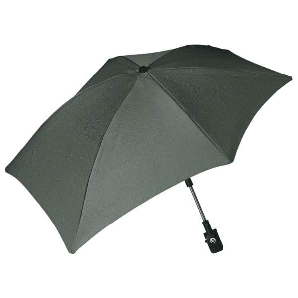 Joolz parasol 560233 forest green