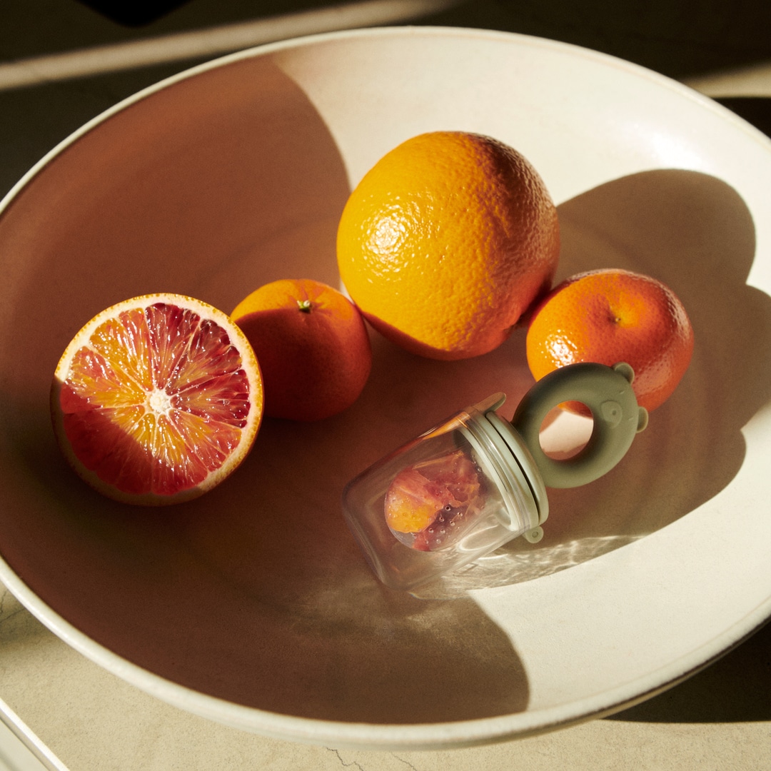 Liewood Madsutter - Miranda Bear 2-Pack