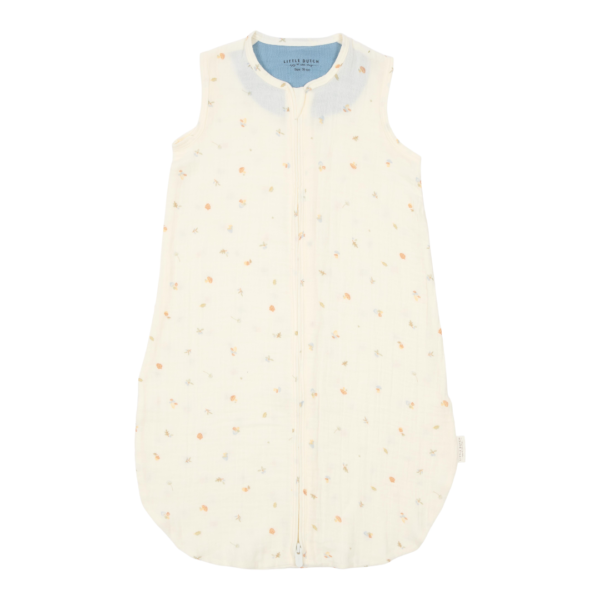 Little Dutch - Sommer sovepose muslin Forest Treasures