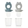 Liewood Madsutter - Miranda Bear 2-Pack