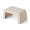 liewood LW12861 ulla step stool