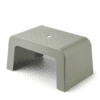 liewood LW12861 ulla step stool