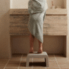liewood LW12861 ulla step stool